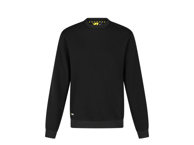 TANO CREWNECK UNISEX