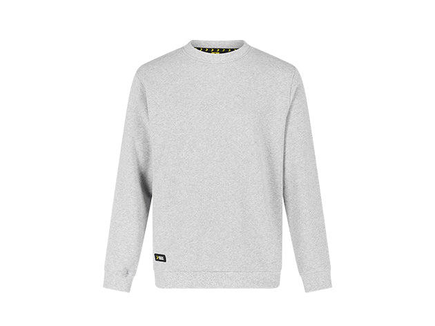 TANO CREWNECK UNISEX