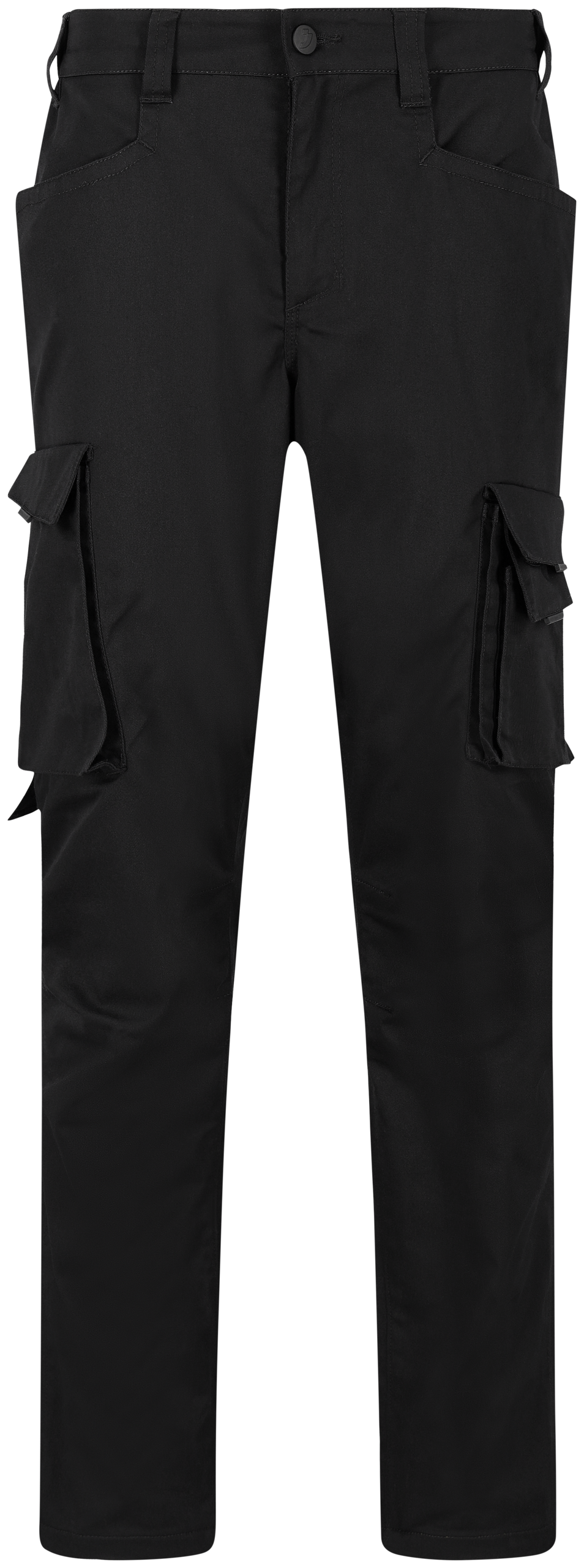 TIRSO TROUSERS