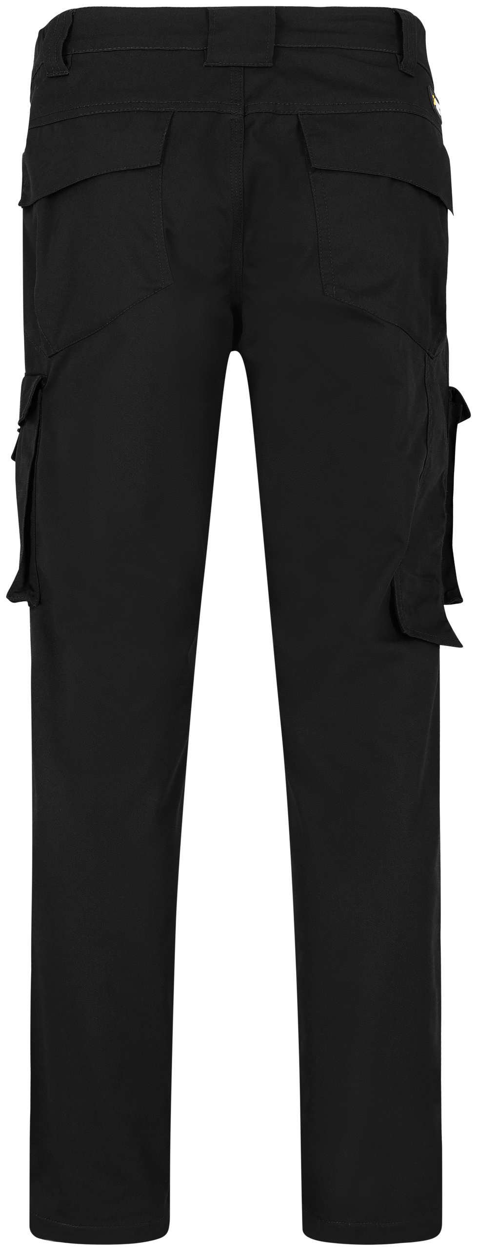 TIRSO TROUSERS