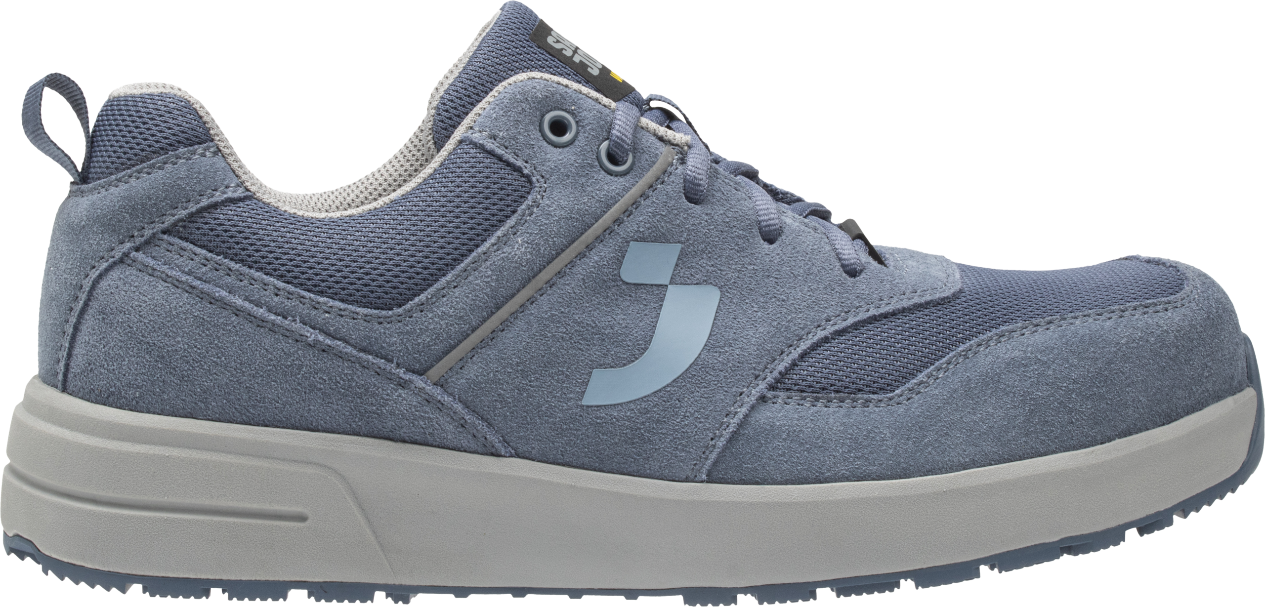 TOPSKATE S3S LOW