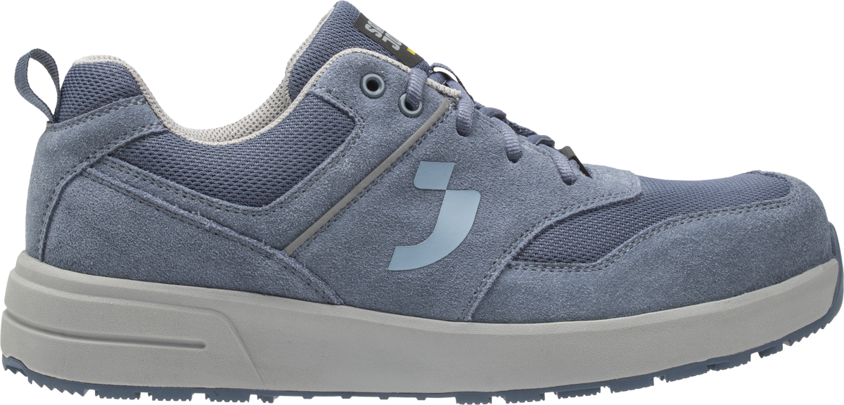 TOPSKATE S3S LOW