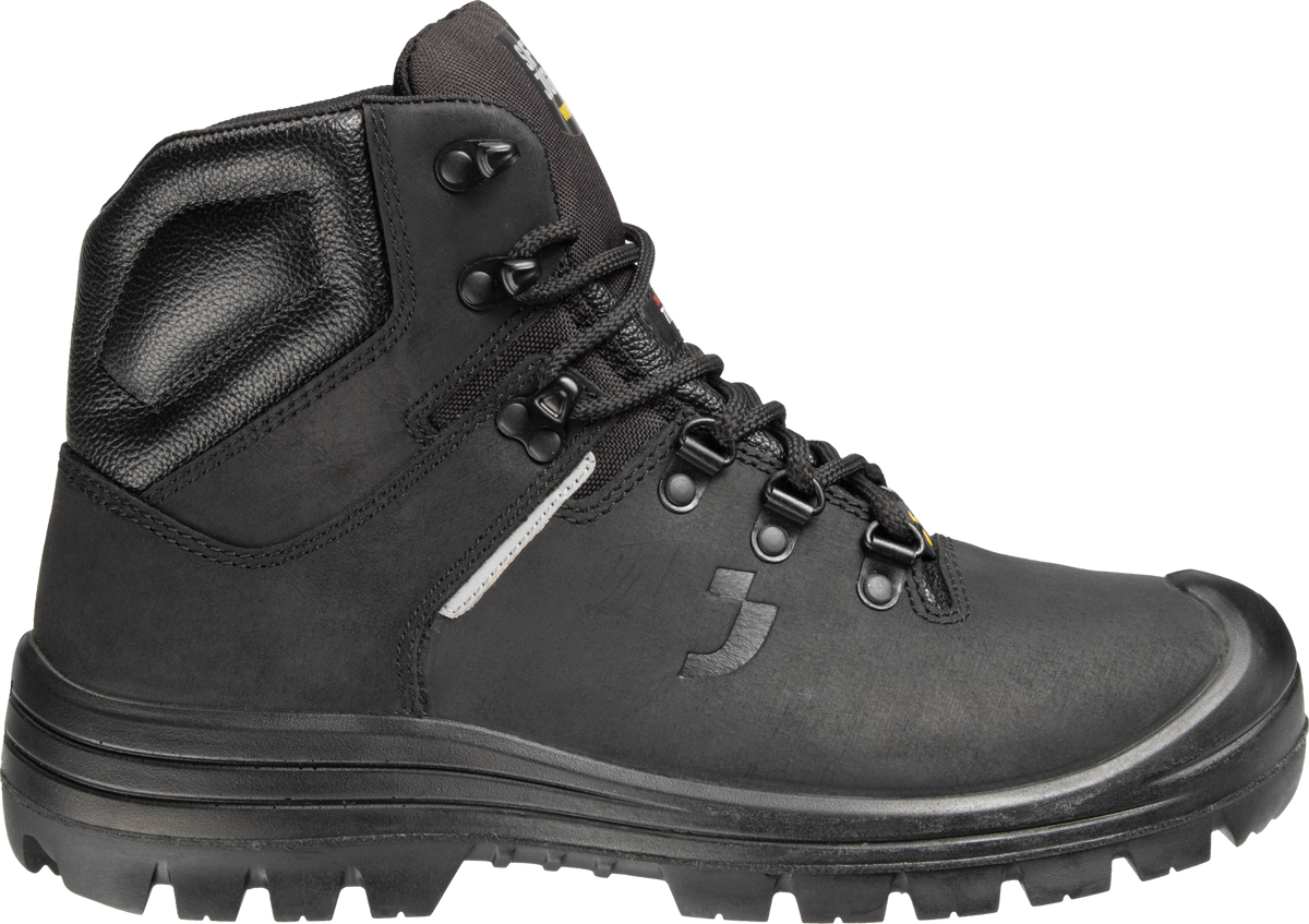 VESUVIO WINTER S3S