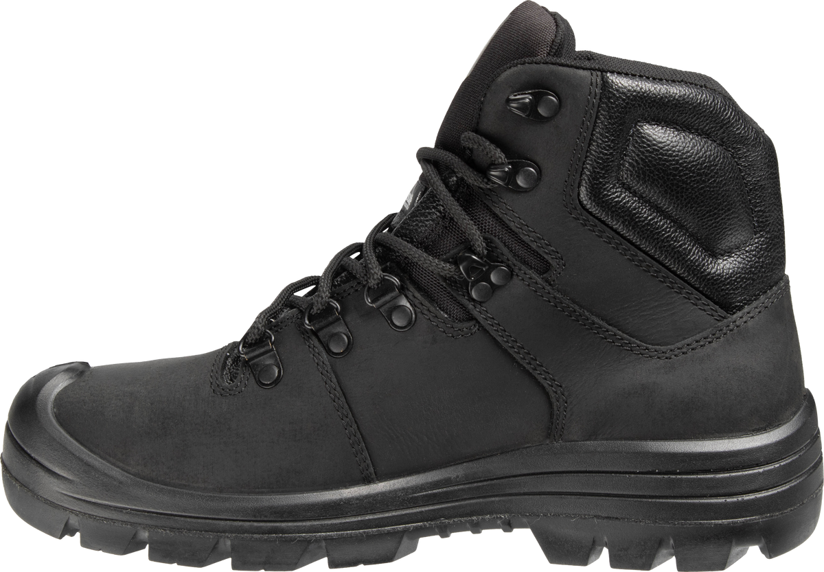 VESUVIO WINTER S3S