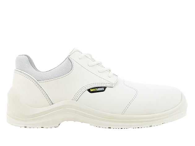 VOLLUTO81