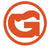 Gevavi logo